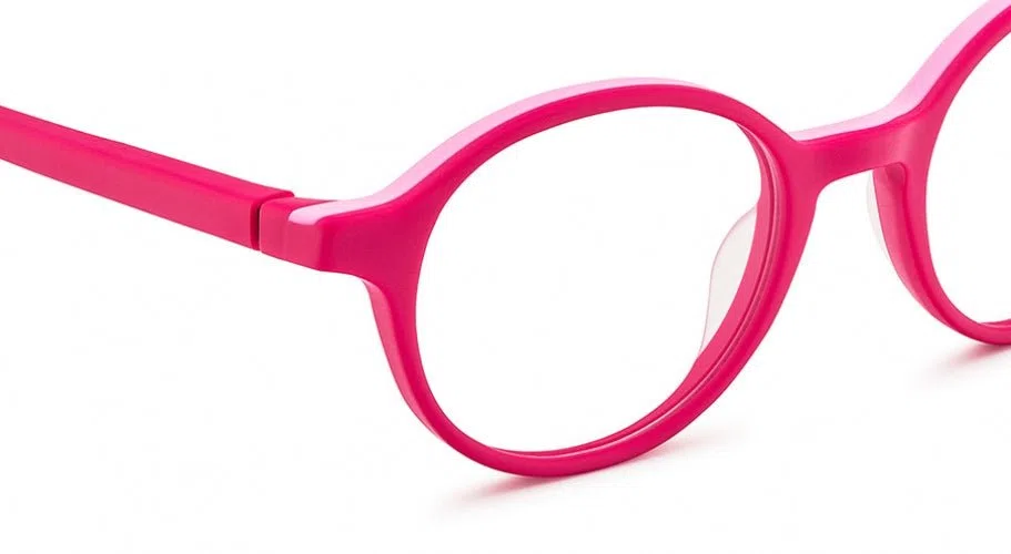 Etnia Barcelona DIXIE Eyeglasses - view 36